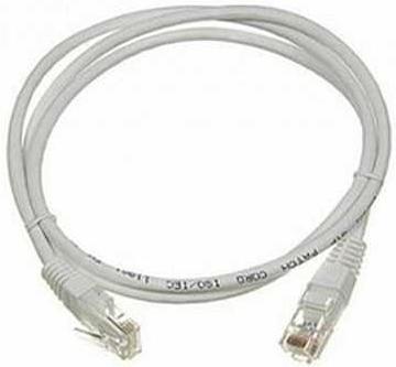 

Lanmaster Патч-корд LSZH FTP кат.6A, 1.5 м серый [LAN-PC45/S6A-1.5-GY], Lanmaster Патч-корд LSZH FTP кат.6A, 1.5 м LAN-PC45/S6A-1.5-GY серый