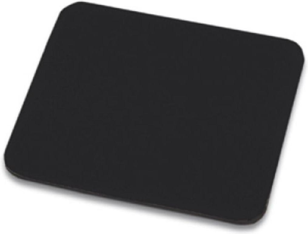 

Коврик для мыши Gembird MP-A1B1-BLACK, MP-A1B1