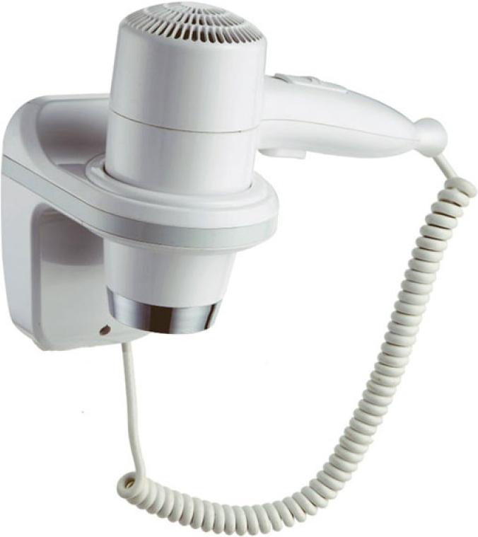 

Фен Ksitex F-1800 W, F-1800 W