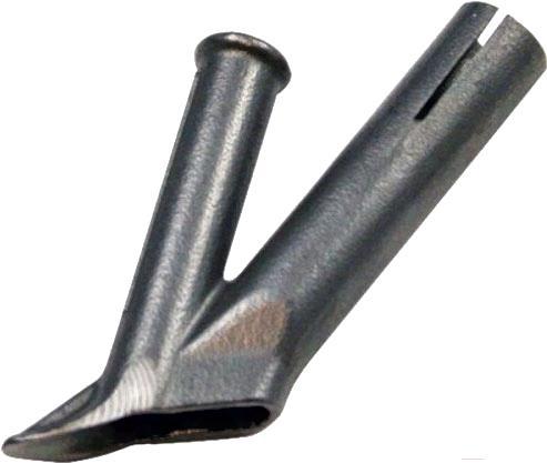 

Сопло сварочное Makita P-71473, P-71473