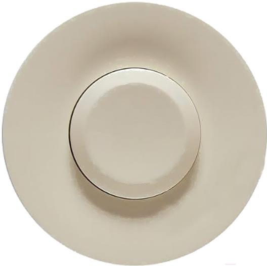 

Рамка Legrand Celiane 66208 слоновая кость, Celiane 66208