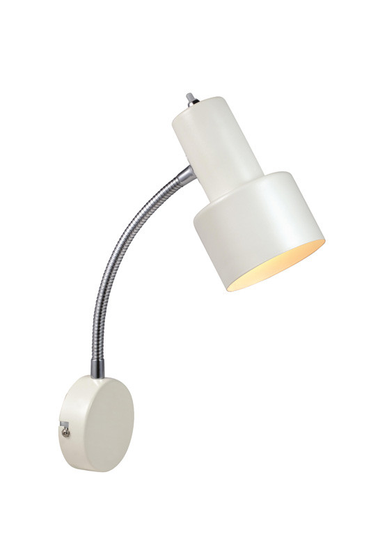 

Бра MarkSojdamp;amp;LampGustaf 104609, 104609