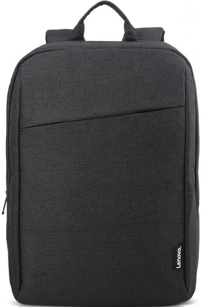 

Рюкзак Lenovo B210 [GX40Q17225] черный, Сумка для ноутбука Lenovo B210 GX40Q17225 Black