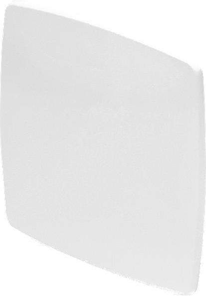 

Вентиляционная решетка Awenta RWO125sz-PNB125, RWO125sz-PNB125
