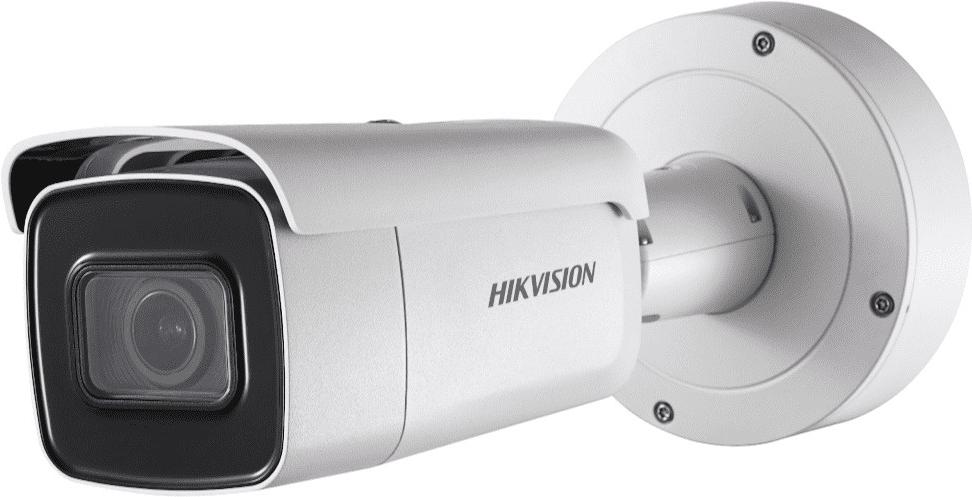 

IP-камера Hikvision DS-2CD2623G0-IZS 2.8-12мм белый, DS-2CD2623G0-IZS 2.8-12мм