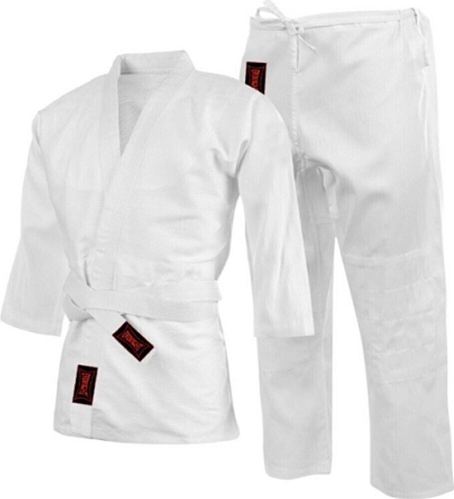 

Кимоно для дзюдо Everfight EJS 1270 150см