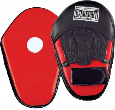 

Боксерская лапа Everfight EFM-5006, EFM-5006