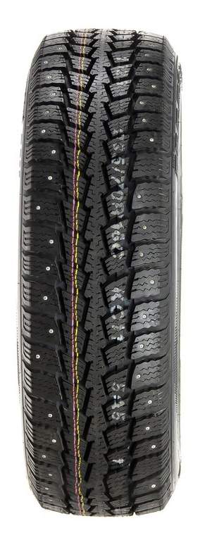 

Шины Marshal 195/75R16C 107/105Q LRD Power Grip KC11 шипы, 195/75R16C 107/105Q LRD Power Grip KC11 шипы