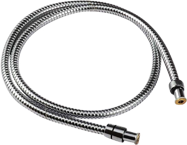 

Душевой шланг LEMARK LE8034S, Душевой шланг Lemark LE8034S