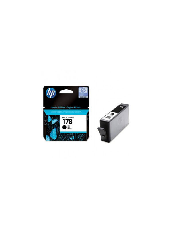 

Картридж для принтера HP 178 (CB316HE), 178