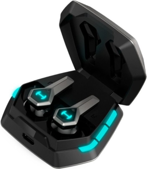 

Наушники Edifier GX04 ANC черный