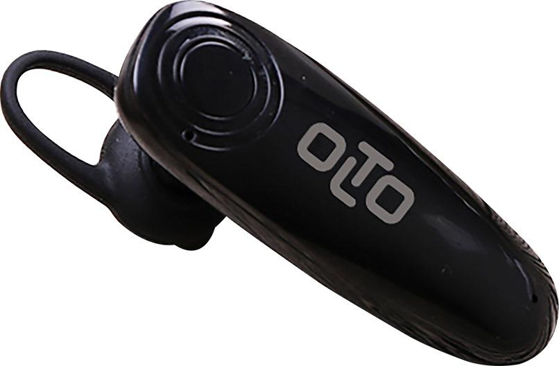 

Bluetooth-гарнитура Olto BTO-2020 4.1, BTO-2020 4.1