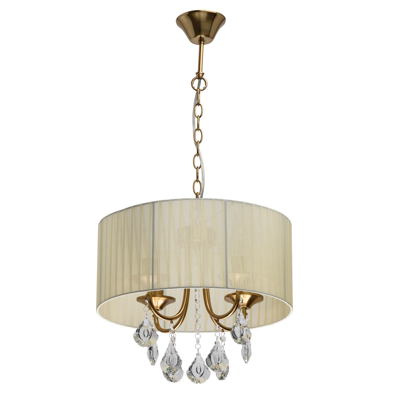 

MW-Light 465016504 Жаклин, 465016504 Жаклин