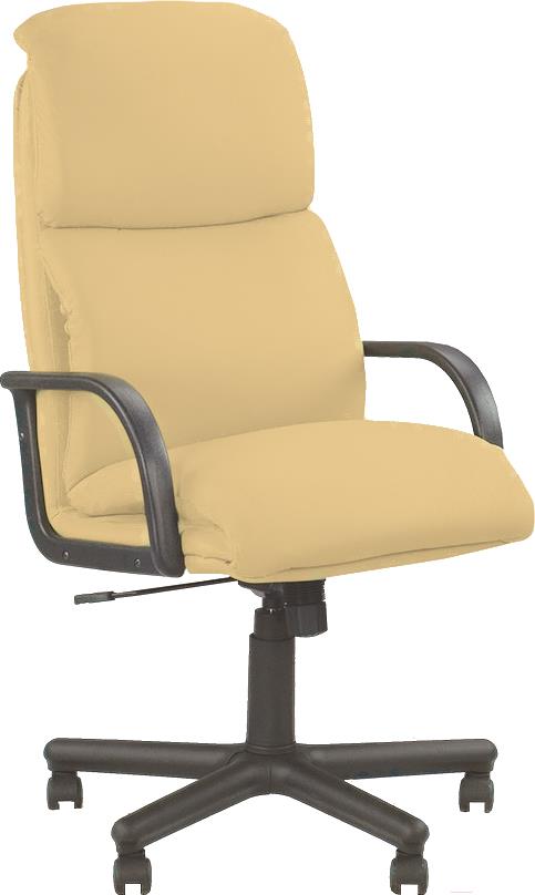 

Офисное кресло Nowy Styl Nadir Tilt Eco-1, Nadir Tilt Eco-1