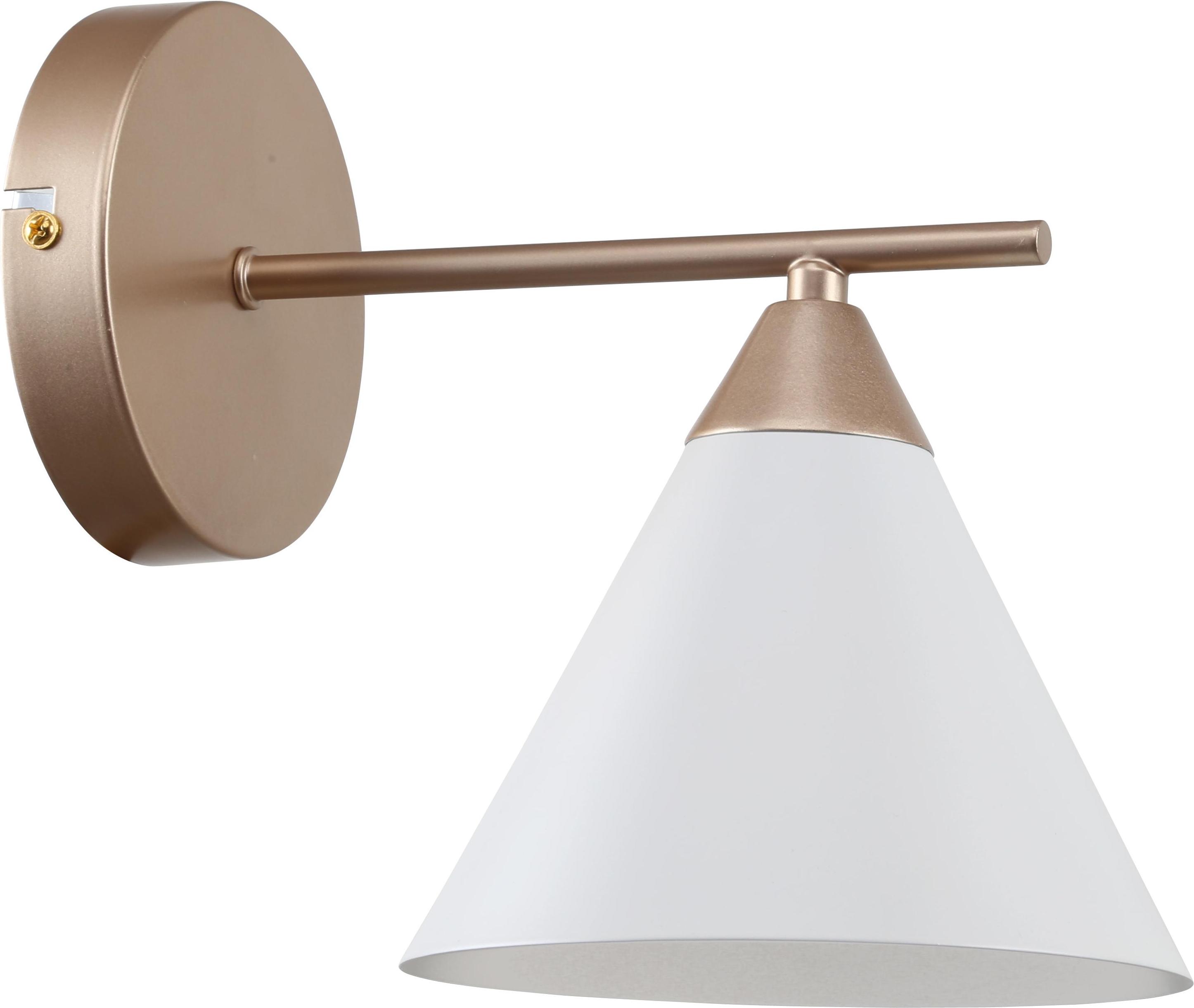 

Бра F-Promo 2774-1W