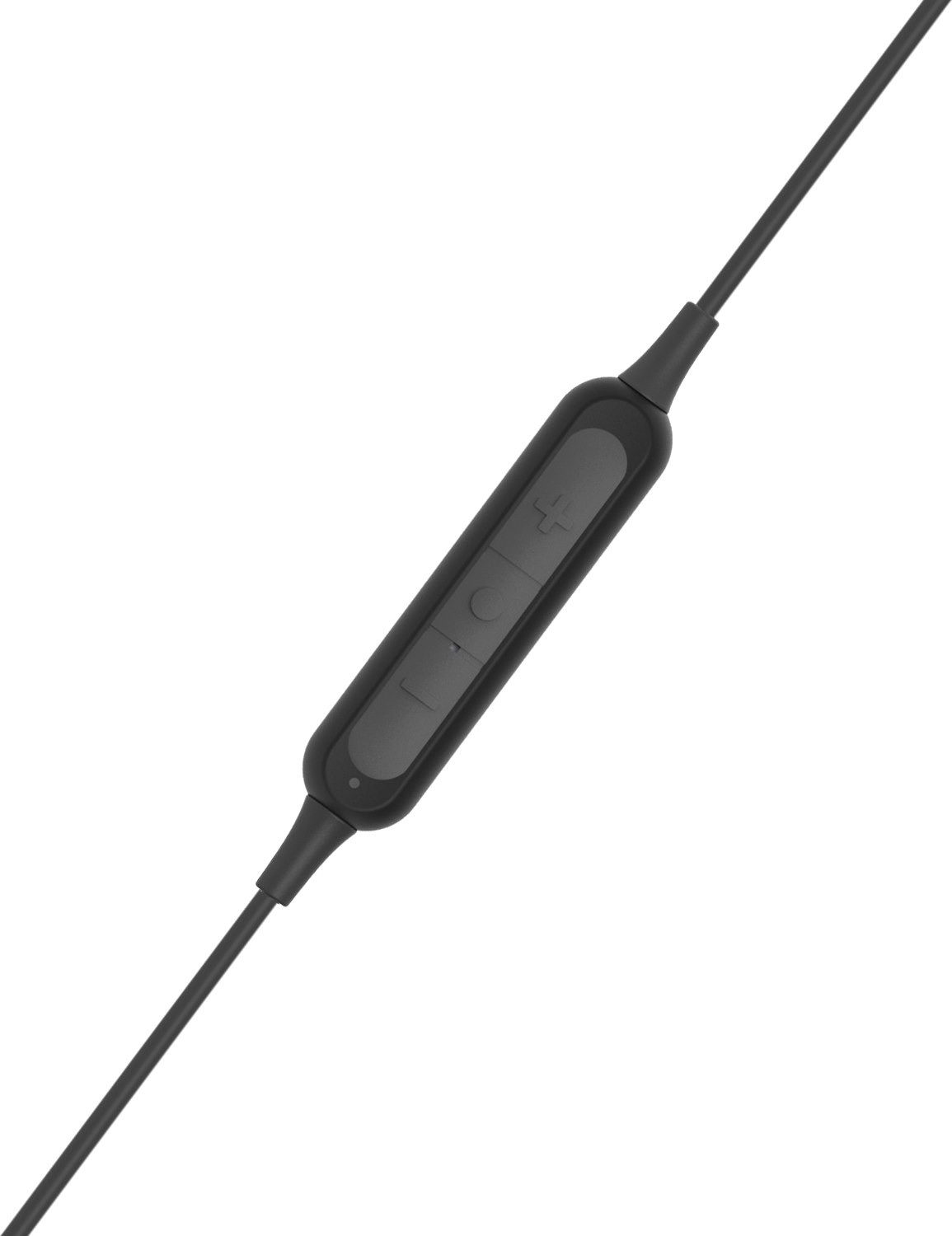 

Наушники-гарнитура Koss BT115i (черный), BT115i