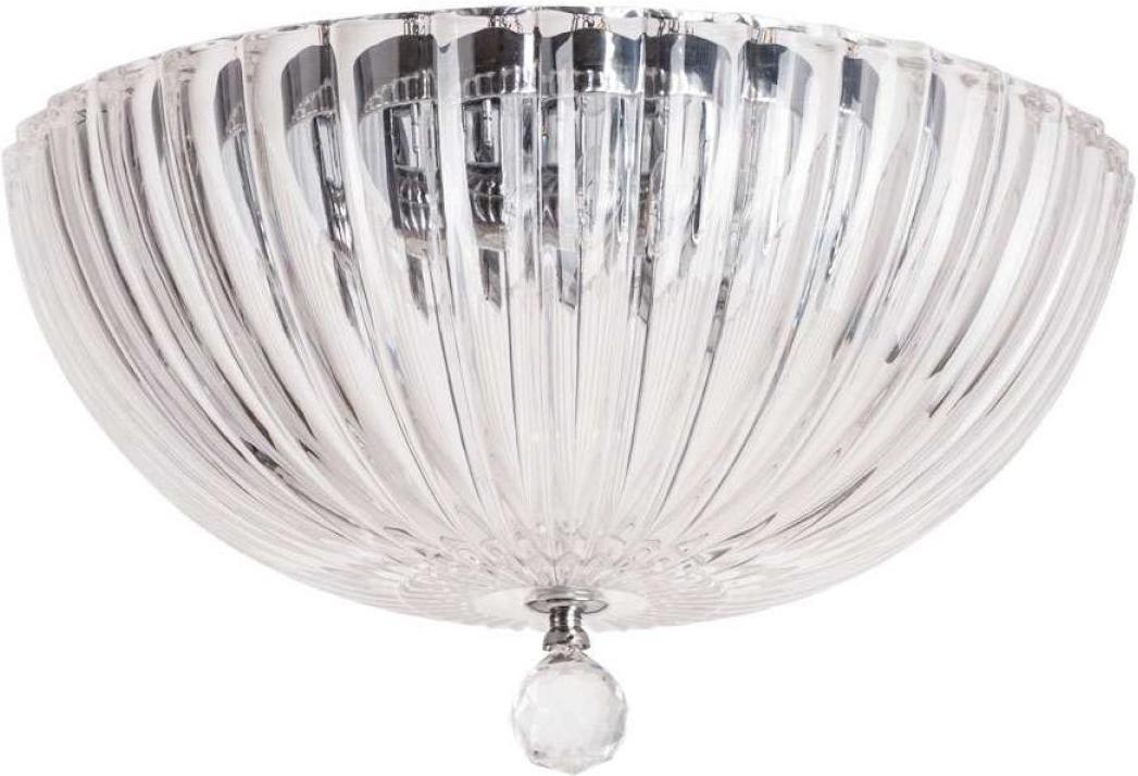 

Накладная люстра Divinare 4010/02 PL-3