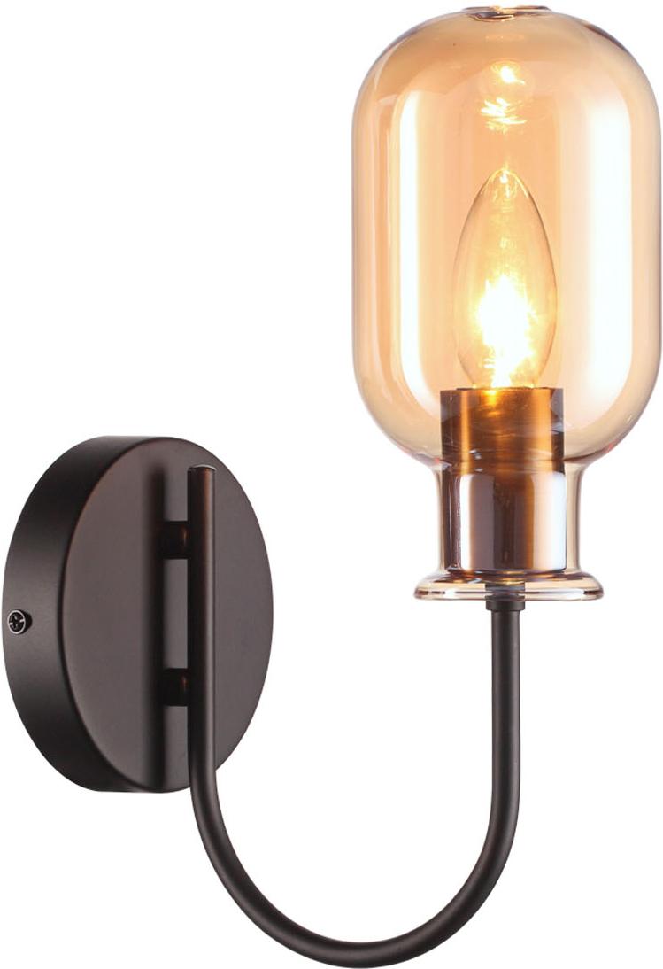 

Бра Odeon Light 4700/1W, 4700/1W