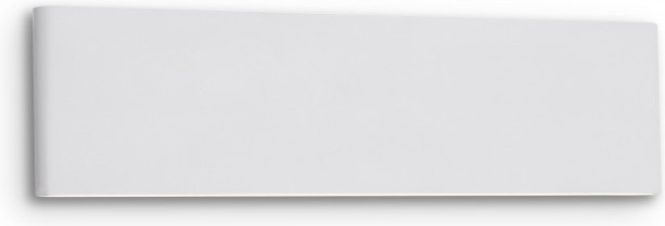 

Бра Mantra WALL LAMP 12W [5491], Бра Mantra WALL LAMP 12W 5491