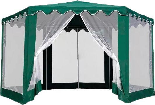 

Шатер Afina garden AFM-1048H 2х2х2 Green, шатер Afina garden AFM-1048H 2х2х2 Green