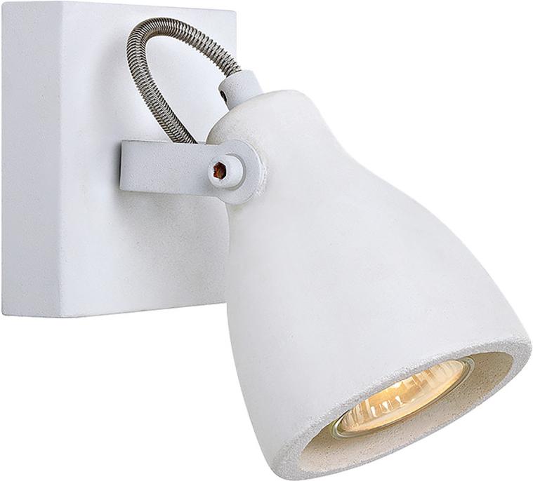 

Спот LOFT LSP-9822