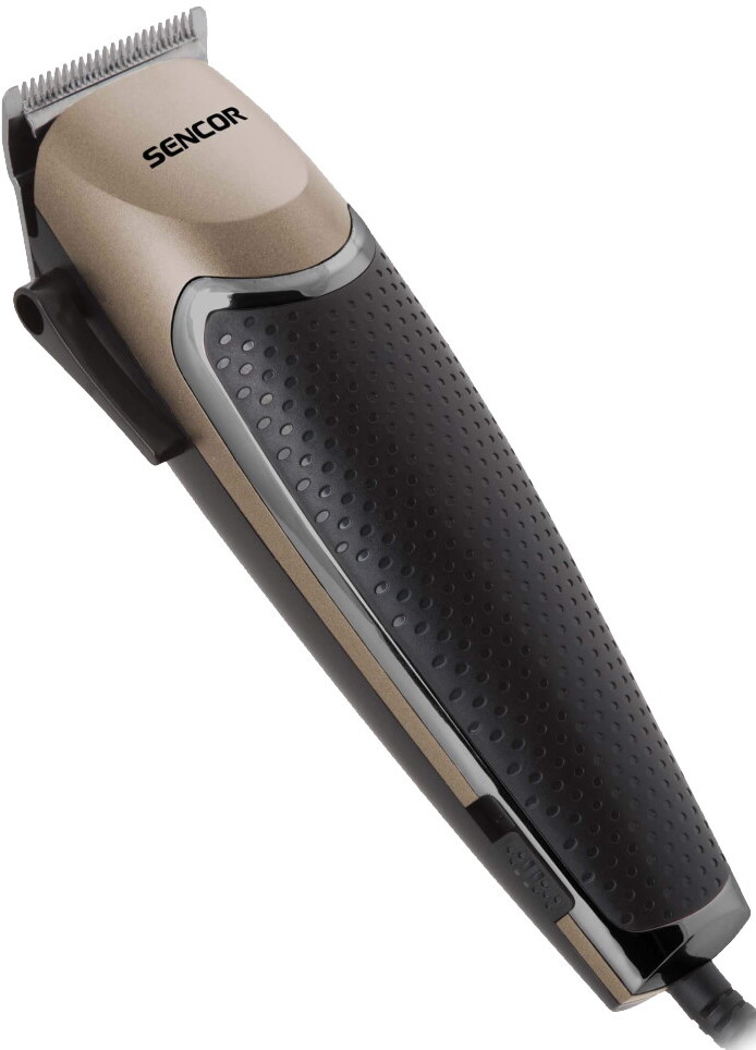 

Машинка для стрижки волос Sencor SHP 460CH