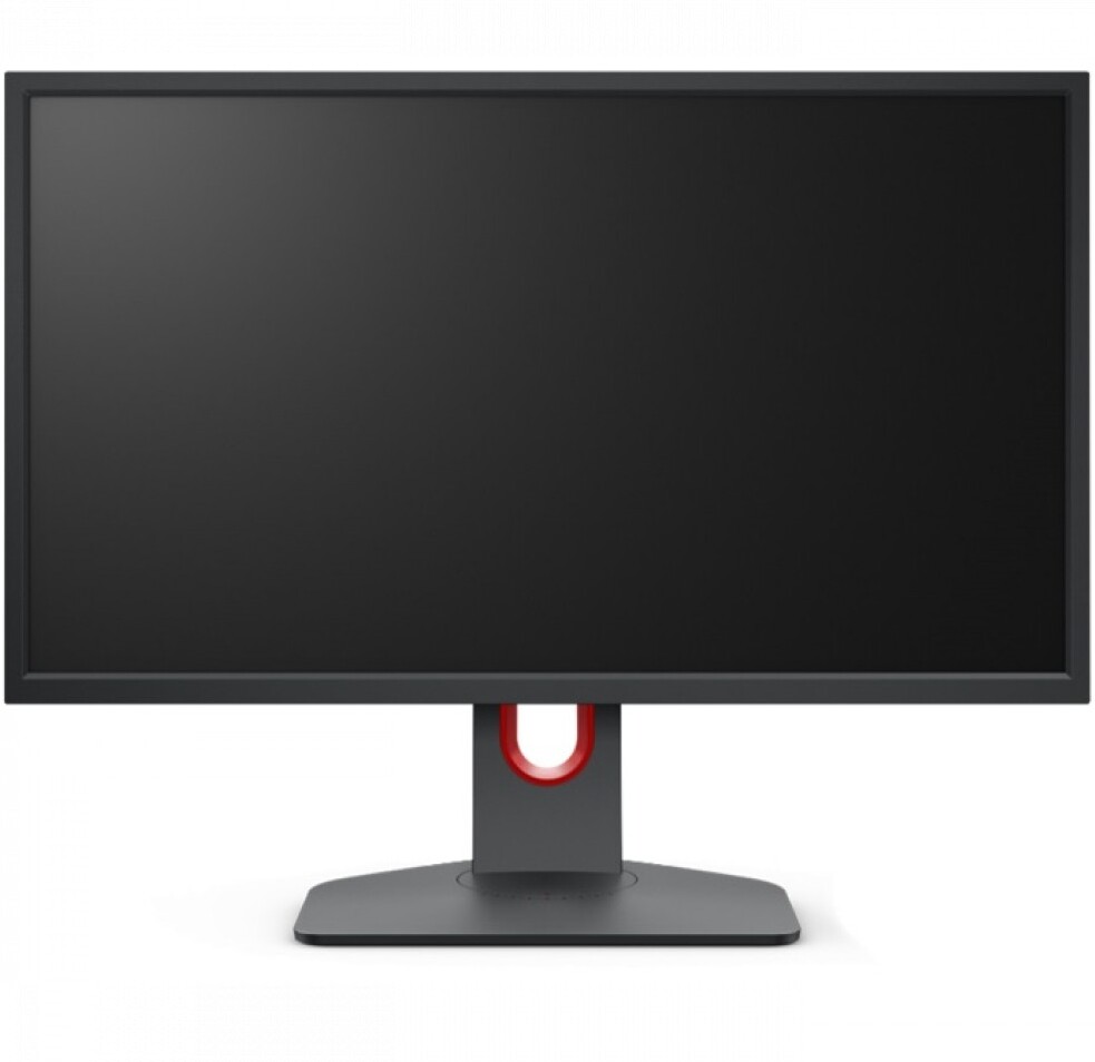 

Монитор BenQ ZOWIE [XL2540K], Монитор BenQ ZOWIE XL2540K