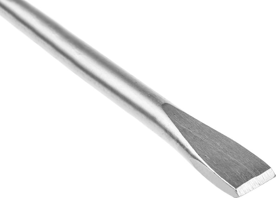 

Лопаточное зубило Hammer Flex 201-308, Flex 201-308