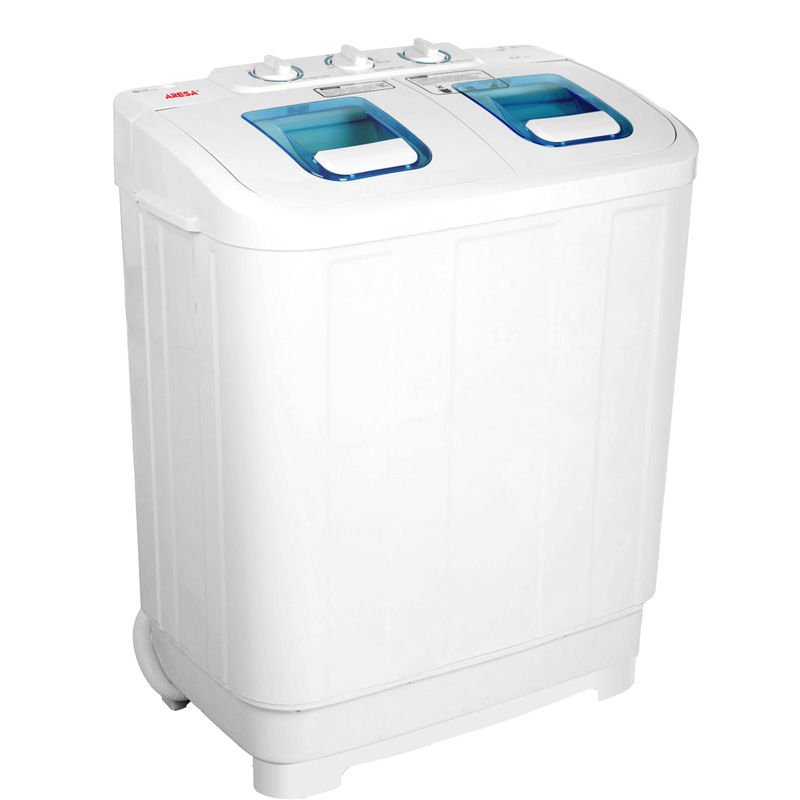 

Стиральная машина Aresa WM-250, WM-250
