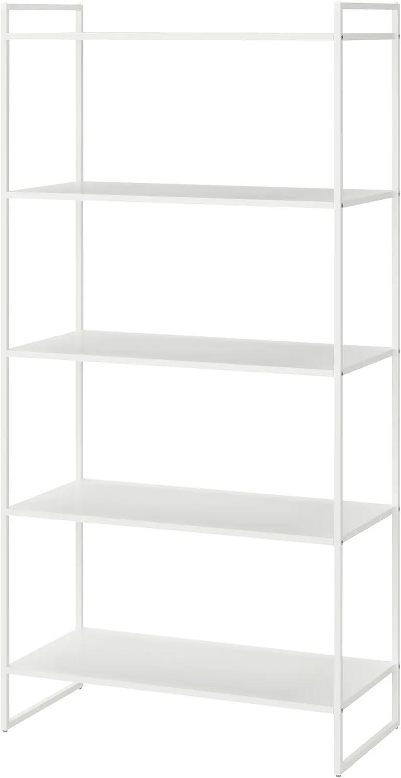 

Стеллаж IKEA Йонаксель [504.313.18], Йонаксель