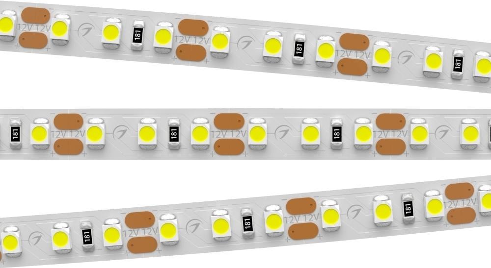 

Arlight Лента RT 2-5000 12V Warm2700 2x (3528, 600 LED, LUX) [012335(B)], Лента RT 2-5000 12V Warm2700 2x (3528, 600 LED, LUX)