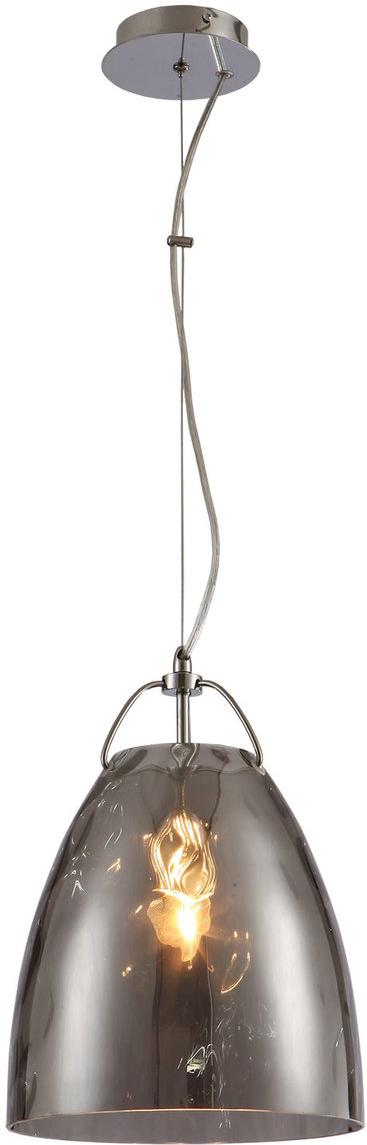 

Потолочный подвесной светильник LOFT LSP-9633, Подвесной светильник LOFT LSP-9633