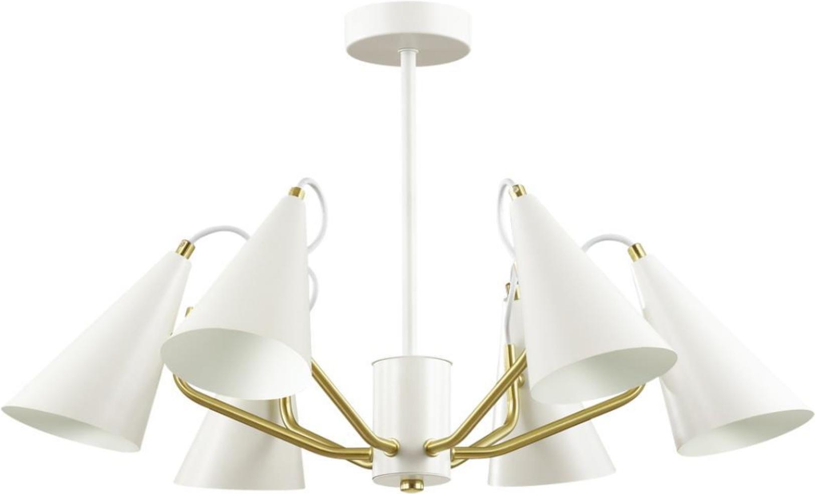 

Люстра Lumion Watson 4439/6C, Watson 4439/6C
