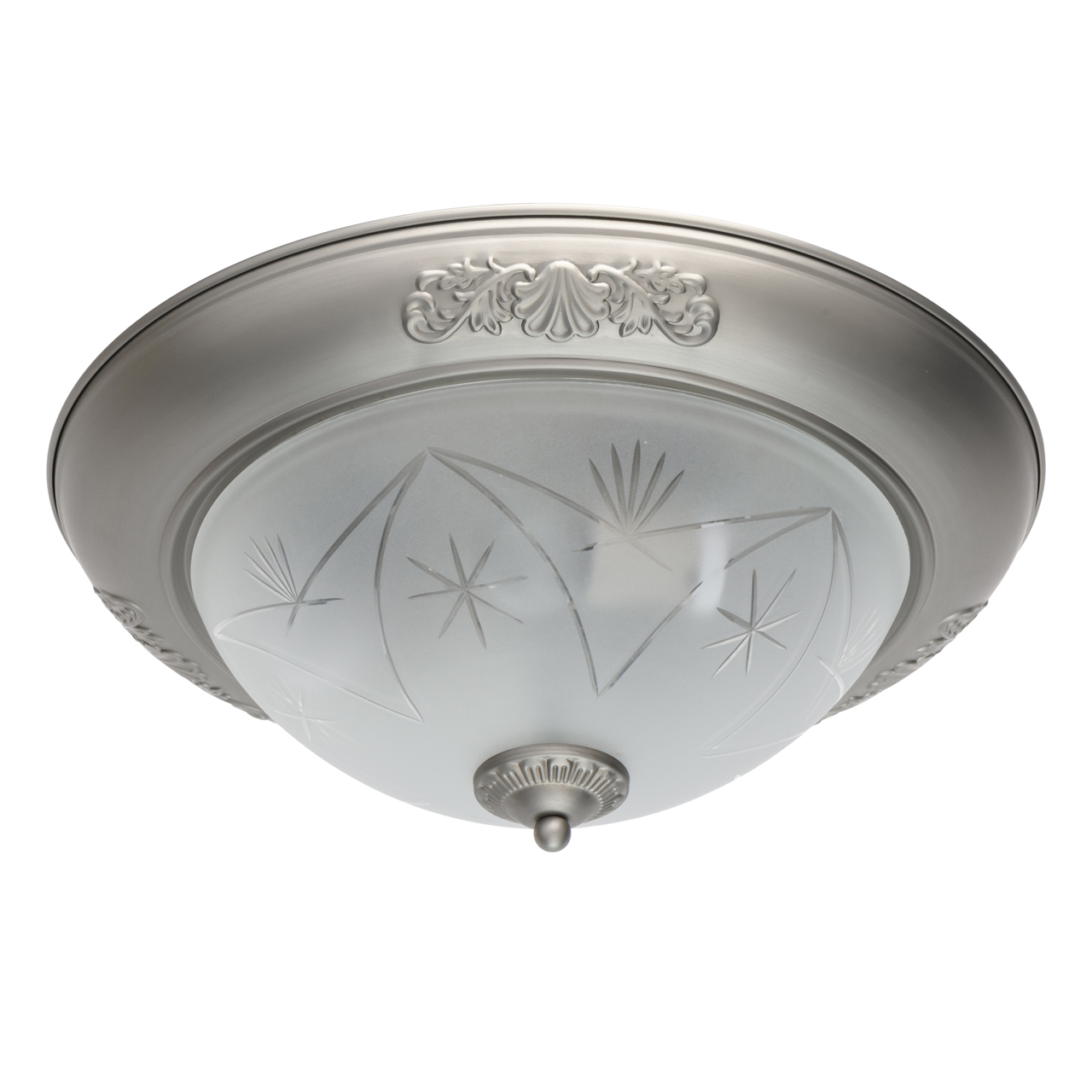 

Накладная люстра MW-Light 450019303, 450019303