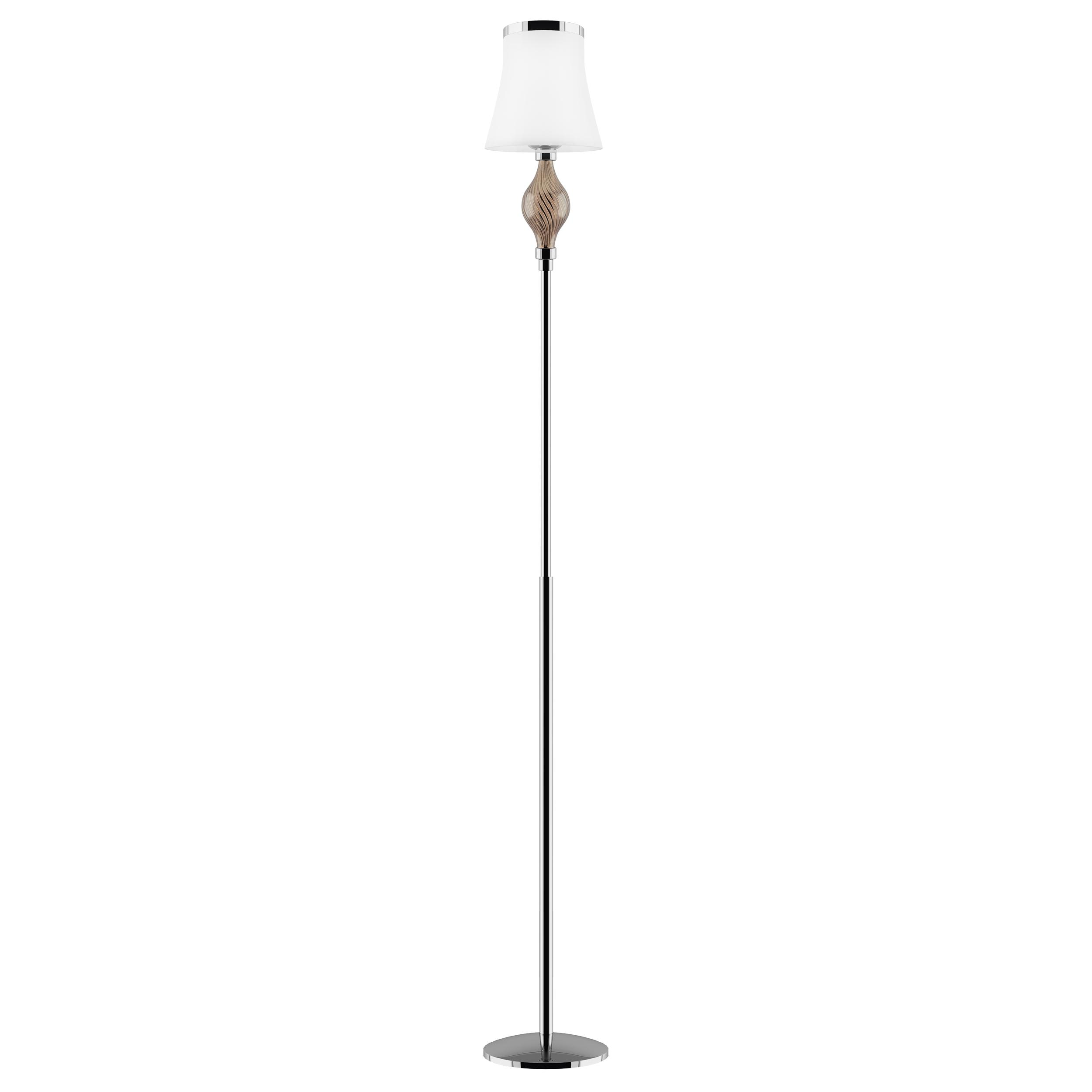 

Торшер Lightstar 806710 (MJ2067-1) 2 КОР! Торшер ESCICA 1х40W E14 БЕЛЫЙ/КОНЬЯК , шт, 806710 (MJ2067-1) 2 КОР! Торшер ESCICA 1х40W E14 БЕЛЫЙ/КОНЬЯК , шт