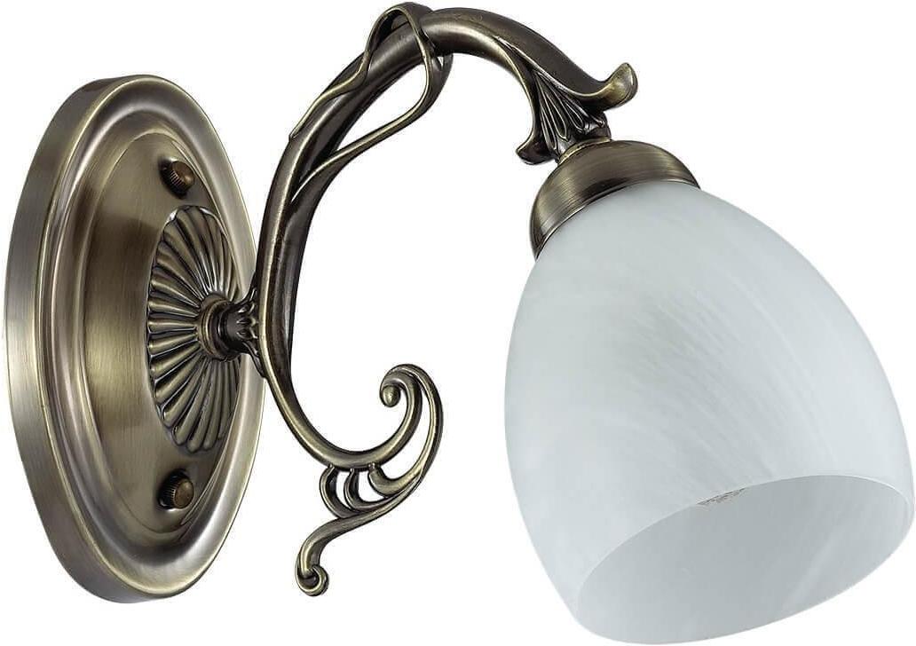 

Бра LUMION 3092/1W LN16 176 бронзовый/стекло Бра E14 40W 220V NINELLA, Бра Lumion 3092/1W LN16 176 бронзовый/стекло Бра E14 40W 220V NINELLA