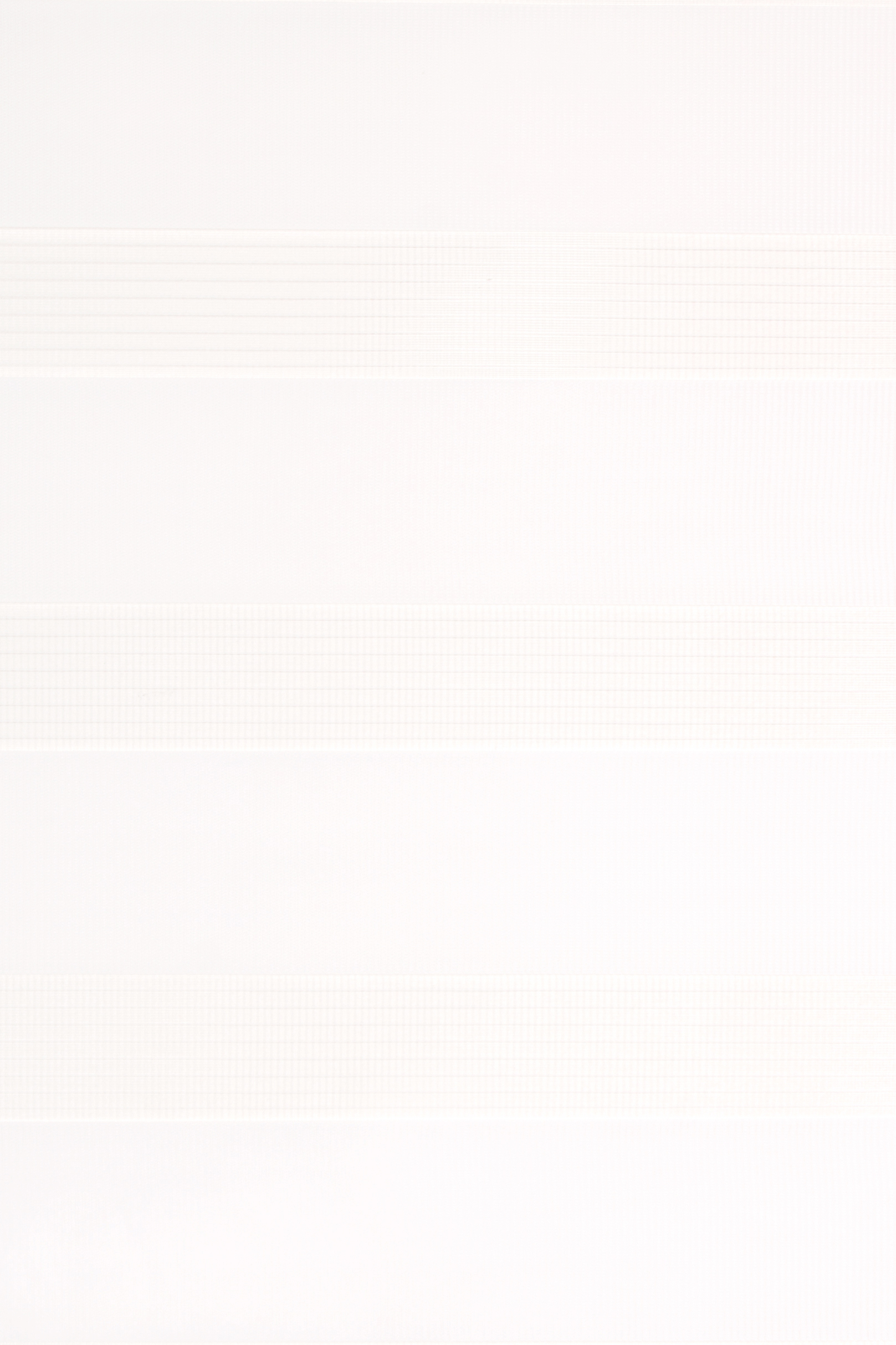 

Рулонная штора Lm Decor Грация ДН LB 10-01 140x170