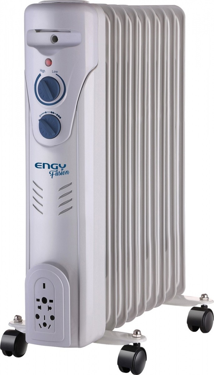 

Обогреватель Engy EN-2309