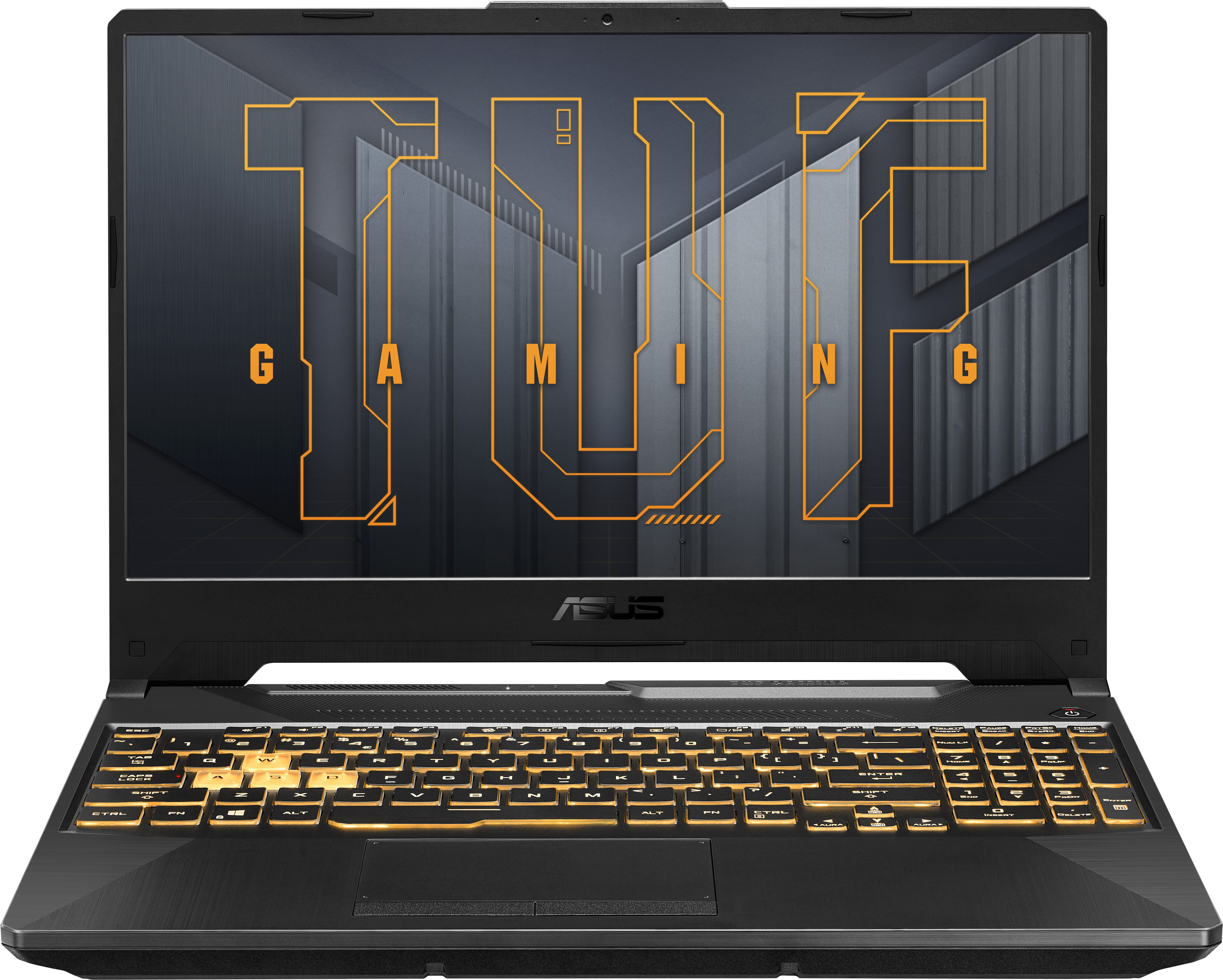 

Ноутбук ASUS FX506HC-HN006 (90NR0723-M00950), Ноутбук ASUS FX506H (FX506HC-HN006) (90NR0723-M00950)