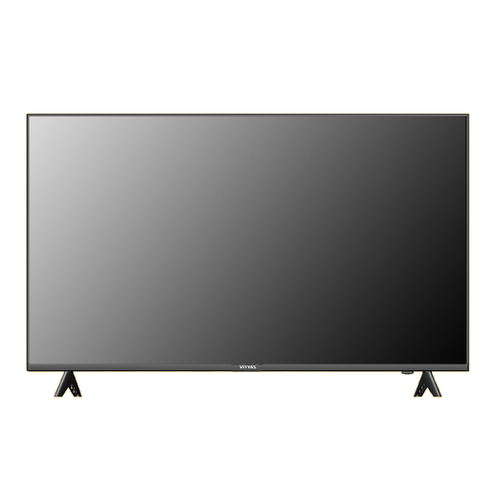 

Телевизор Витязь 65LU1204-T2-UHD-SMART, 65LU1204