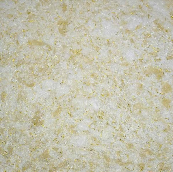 

Жидкие обои Silk Plaster Эколайн 765, Эколайн 765