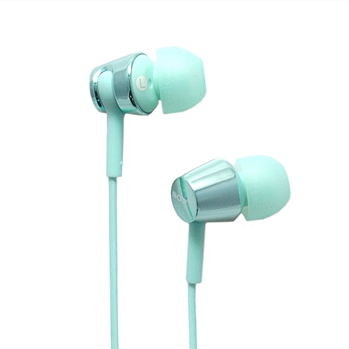 

Наушники Sony MDR-EX150/L, MDR-EX150/L