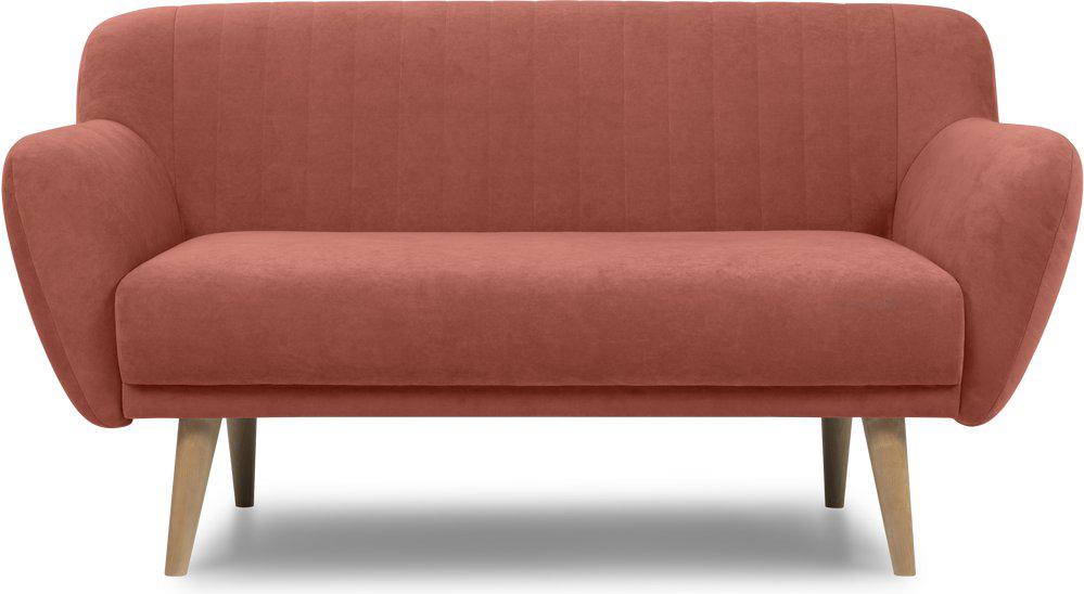 

Диван Woodcraft Соланс Velvet Terra оранжевый [164951], Соланс Velvet Terra