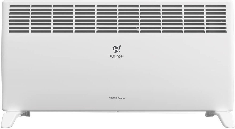 

Конвектор Royal Clima REC-RE2000M