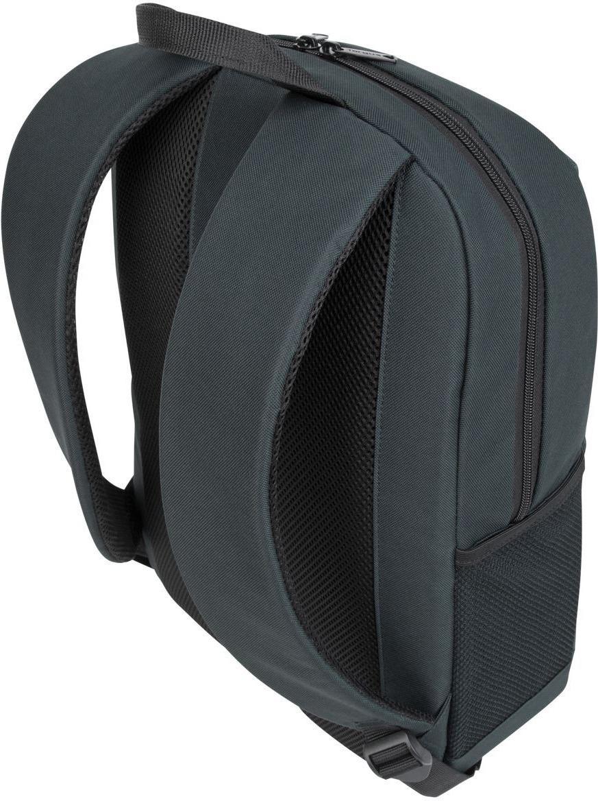 

Рюкзак для ноутбука Targus Geolite Plus [TSB96101GL], Geolite Plus