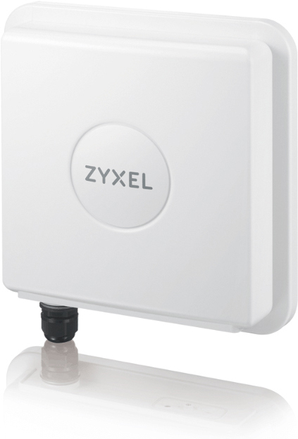 

Модем Zyxel LTE7490-M904-EU01V1F