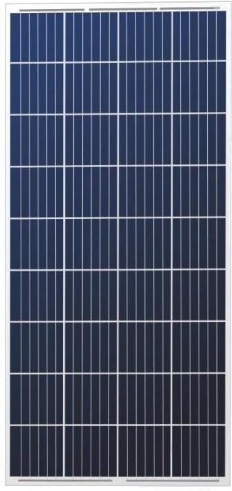 

Солнечный коллектор GEOFOX Solar Panel M6-100