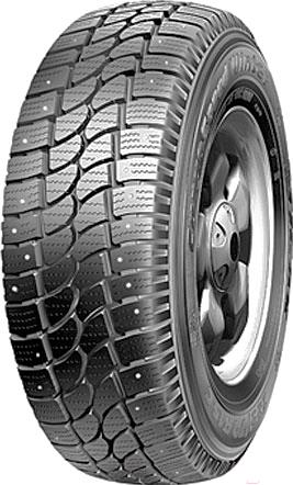

Шины Tigar CargoSpeed Winter 235/65R16C 115/113R (шипы), CargoSpeed Winter 235/65R16C 115/113R (шипы)