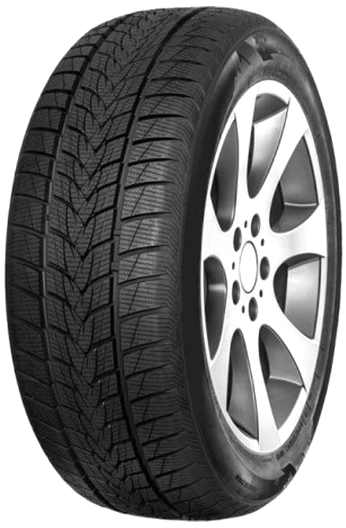 

Шины Imperial Snowdragon UHP 225/40R18 92V, Snowdragon UHP 225/40R18 92V