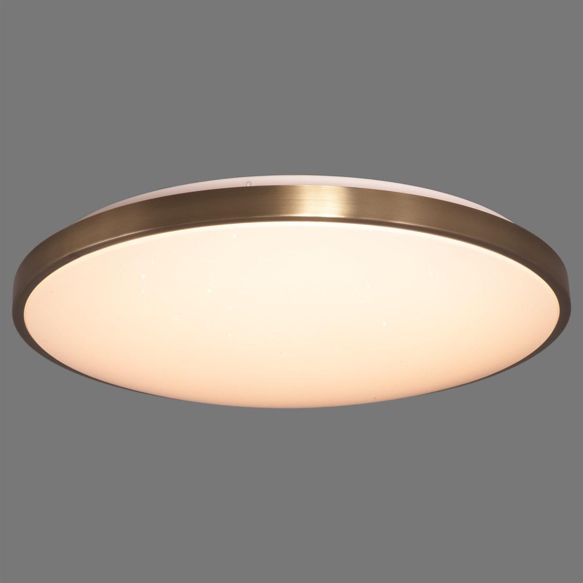 

Потолочный светильник Sonex 2089/EL SN 029 св-к LOTA BRONZE пластик LED 72Вт 3000-6500К D540 IP43 пульт ДУ, Накладной светильник Sonex 2089/EL SN 029 св-к LOTA BRONZE пластик LED 72Вт 3000-6500К D540 IP43 пульт ДУ